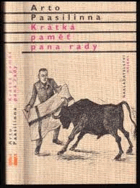 Krátká paměť pana rady