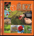 ŘEZ Proč, kdy a jak