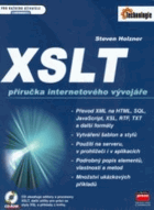 XSLT Příručka internetového vývojáře