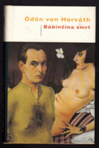 Bábinčina smrt