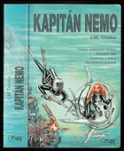Kapitán Nemo