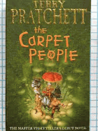The Carpet people