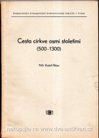 Úvod do Písma svatého I 1