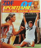 ZDF Sportjahr 91