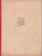 Jan ŠVERMA ve fotografii