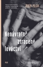 Nenávratně ztracené leváctví