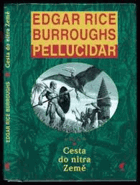 Cesta do nitra Země 1