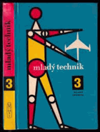 Mladý technik 3