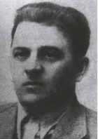 Činnost stranického instruktora Leo Bureše Bureš na Kolínsku a Uhlířskojanovicku v letech ...