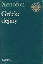 Grécke dejiny