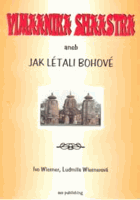 Vimaanika shaastra, aneb, Jak létali bohové?