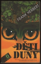 Děti Duny