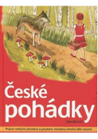 Obálka