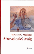 Strovoloský Mág SLOVENSKY