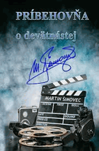 Príbehovňa o devätnástej