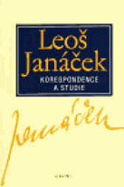 Korespondence a studie Z dokumentačních fondů Etnologického ústavu AV ČR v Praze