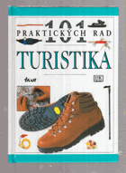 Obálka