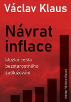 Návrat inflace
