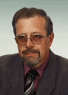 Šlechtické rody na Rychnovsku Rychnov nad Kněžnou Stručné dějiny rodů s popisy jejich ...