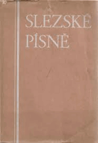 Slezské písně