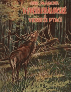 O zvěři královské a verbeži ptačí