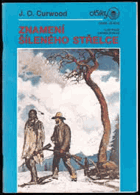 Znamení šíleného střelce