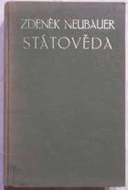 Státověda a theorie politiky