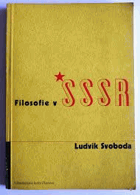 Filosofie v SSSR