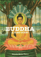 Buddha Jeho učení
