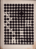 Umělecké avantgardy dvacátého století