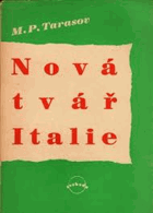 Nová tvář Italie