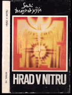 Hrad v nitru