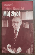 Můj život
