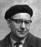 Public relations Podnik a veřejnost