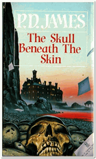 The skull beneath the skin