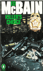 Killler's Choice