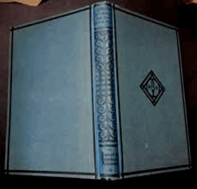 Stimmen aus einer andern Welt. Wache Träume und metaphysische Phantasien eines Nichtspiritisten