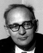 Vývojové procesy lidských hodnot a naše doba Příspěvek k poznání základů axiologické ...