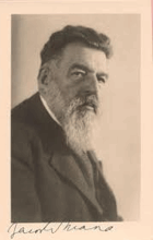 Italie a my PODPIS AUTORA!!