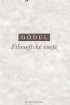 Filosofické eseje  DECENTNĚ ZATRHÁVÁNO TUŽKOU