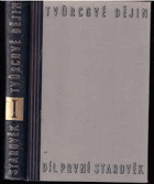 4SVAZKY Tvůrcové dějin 1 3 4 5