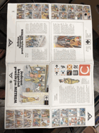 METRO Jedeme bezpečně pražským METREM Oboustranný obří hrací plán