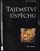 Tajemství úspěchu