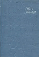 Česká společnost 1848-1918