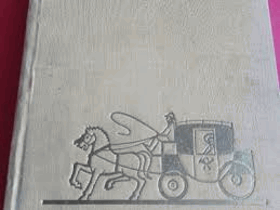 Cesta pošty dějinami Silnicí, železnicí, letadlem