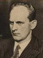 Bez poslední kapitoly