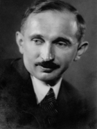 Česká barokní gotika a její žďárské ohnisko Archeologie