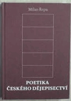 Poetika českého dějepisectví