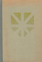 Čechové, kteří tvořili dějiny světa (Z historikova skicáře o XVI. a XVII. věku).