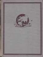 Pojďte s námi měřit zeměkouli - Papírová zeměkoule